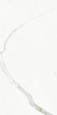 P612516 Statuario Classico Soft 120x60