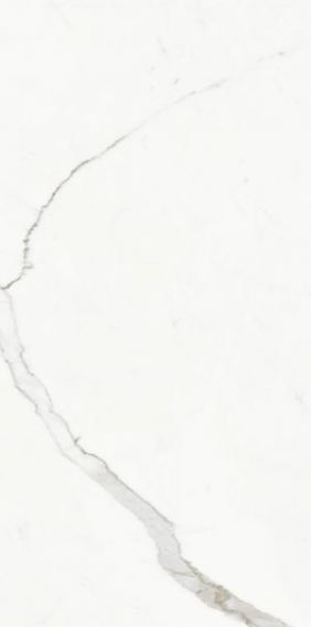 P612516 Statuario Classico Soft 120x60