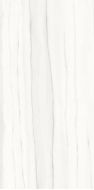 P612517 Zebrino Bianco Soft 60x120