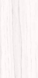 P612517 Zebrino Bianco Soft 60x120