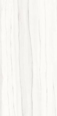 P612517 Zebrino Bianco Soft 60x120