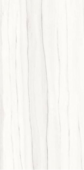 P612517 Zebrino Bianco Soft 60x120