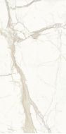P612527 Bianco Calacata soft 120x60