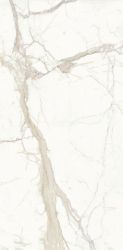 P612527 Bianco Calacata soft 120x60