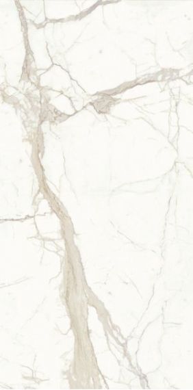 P612527 Bianco Calacata soft 120x60