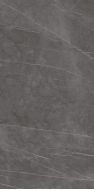 P612528R10 GREY MARBLE Naturale 60х120