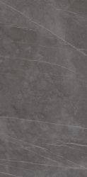 P612528R10 GREY MARBLE Naturale 60х120