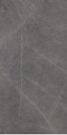 P612528 Grey Marble Soft 60х120