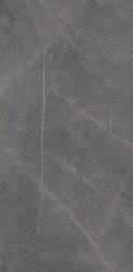 P612528 Grey Marble Soft 60х120