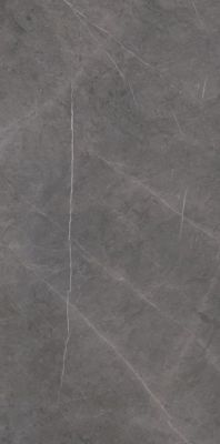P612528 Grey Marble Soft 60х120