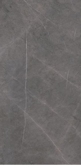 P612528 Grey Marble Soft 60х120