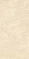 P612548 Crema Marfil Soft 60x120