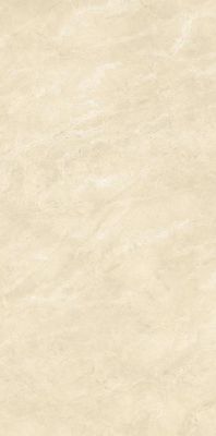 P612548 Crema Marfil Soft 60x120