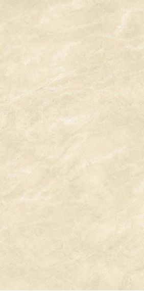 P612548 Crema Marfil Soft 60x120
