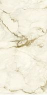 P612575R10 CALACATTA MACCHIA VECCHIA Naturale 60х120