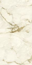 P612575R10 CALACATTA MACCHIA VECCHIA Naturale 60х120
