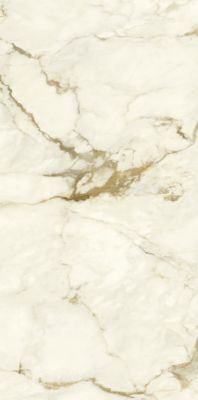 P612575R10 CALACATTA MACCHIA VECCHIA Naturale 60х120