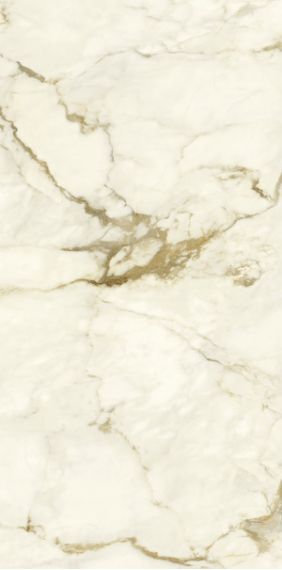 P612575R10 CALACATTA MACCHIA VECCHIA Naturale 60х120
