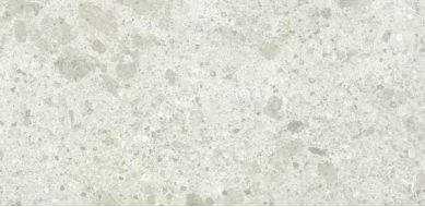 P612616 Керамогранит Bianco Greco Soft 60x120