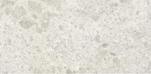 P612616 Керамогранит Bianco Greco Soft 60x120