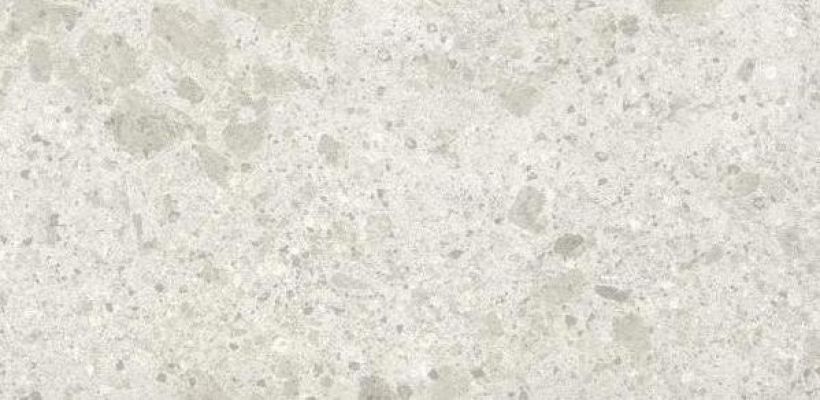 P612616 Керамогранит Bianco Greco Soft 60x120