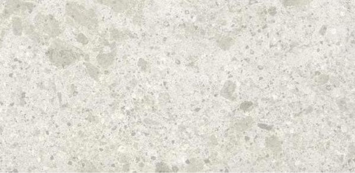 P612616 Керамогранит Bianco Greco Soft 60x120