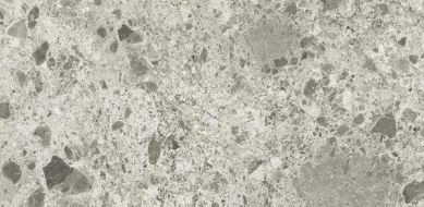P612618 Керамогранит Grigio Luminoso Soft 60x120