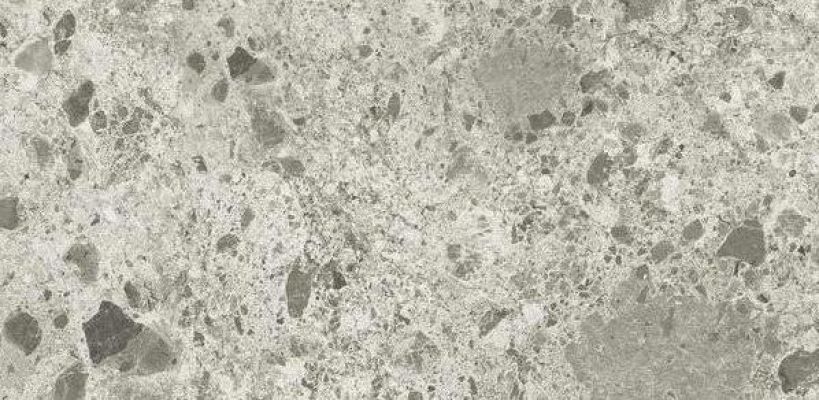 P612618 Керамогранит Grigio Luminoso Soft 60x120