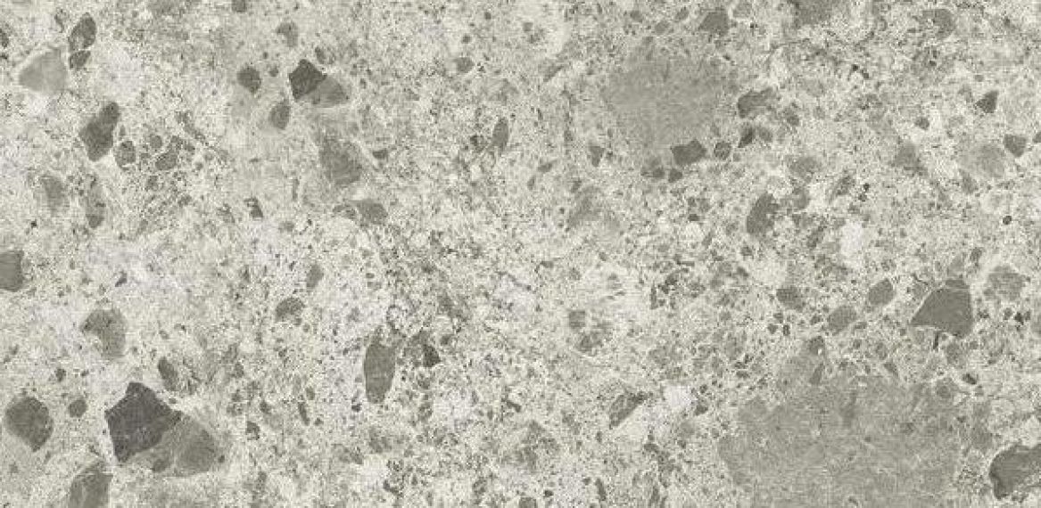 P612618 Керамогранит Grigio Luminoso Soft 60x120