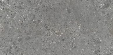 P612619 Керамогранит Grigio Milano Soft 60x120