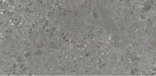 P612619 Керамогранит Grigio Milano Soft 60x120