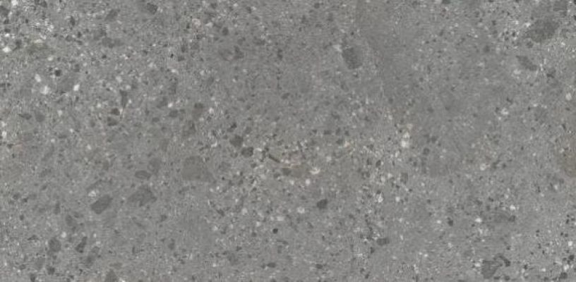 P612619 Керамогранит Grigio Milano Soft 60x120