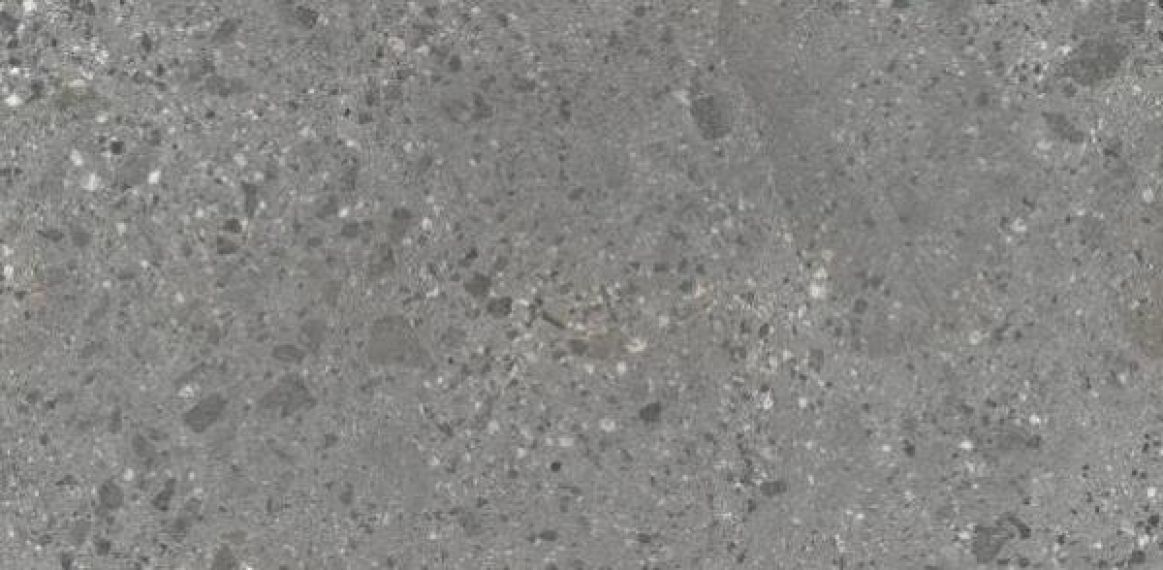P612619 Керамогранит Grigio Milano Soft 60x120