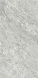 P612670 Bardiglio Chiaro Soft 60x120