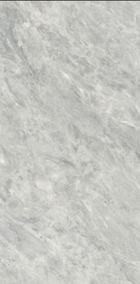 P612670 Bardiglio Chiaro Soft 60x120