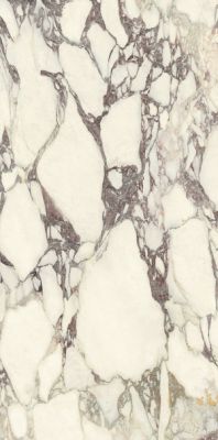 P612671 Calacatta Viola Soft 60x120