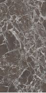 P612673 Rosso Imperiale Soft 60x120