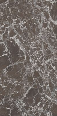 P612673 Rosso Imperiale Soft 60x120