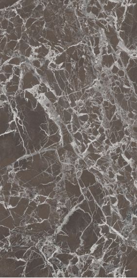 P612673 Rosso Imperiale Soft 60x120