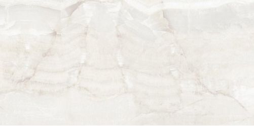 P62290 Onice Perla Nat 60x120