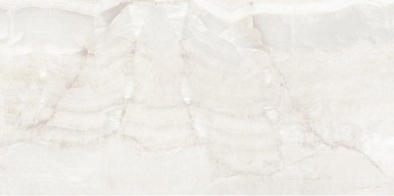 P62290 Onice Perla Nat 60x120
