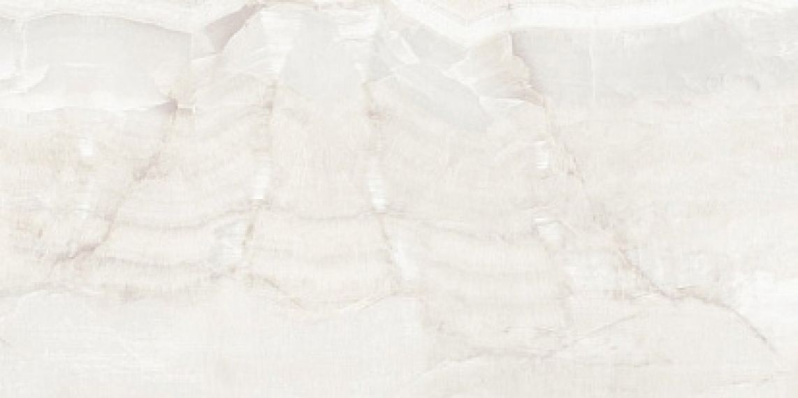 P62290 Onice Perla Nat 60x120