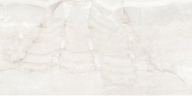 P62290 SQ.ONICE PERLA N. 60X120