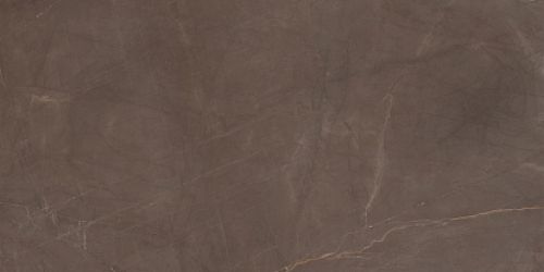 P62336 SQ.GAUDI STONE N. 60X120