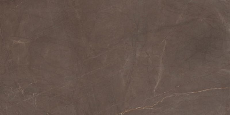 P62336 SQ.GAUDI STONE N. 60X120