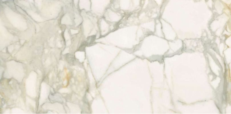 P62365 Calacatta Oro Nat 60x120