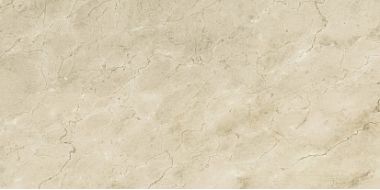 P62392 SQ.CR.MARF.EXTRA N. 60X120