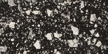 P62409 Venice Villa Graphite nat 60x120