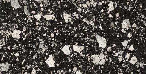 P62409 Venice Villa Graphite nat 60x120