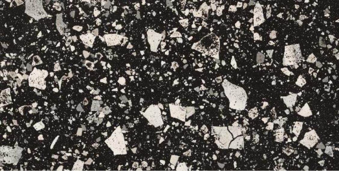 P62409 Venice Villa Graphite nat 60x120